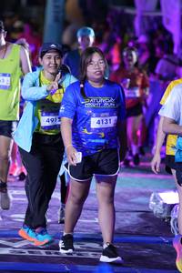 BIB: 4912, 4131
                            <button type="button" onclick="openModal(26261979)" class="btn btn-primary btn-sm float-right btn-popup" data-toggle="modal" data-target=".modal-high-quality">
                        <i class="fas fa-shopping-cart"></i> Add to Cart
                    </button>
                                            <button type="button" onclick="isThisMe(26261979, true)" class="btn btn-success btn-sm float-right btn-popup btn-isme hidden" data-toggle="tooltip" data-placement="bottom" title="นี่คือรูปของคุณใช่ไหม คลิกที่นี่เพื่อเอาเข้าอัลบั้ม">
                        <i class="fas fa-plus"></i> Add to album
                    </button>
                    <button type="button" onclick="isThisMe(26261979, false)" class="btn btn-warning btn-sm float-right btn-popup btn-isnotme hidden">
                        <i class="fas fa-ban"></i> Remove from album
                    </button>